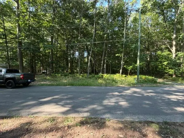 W Cherry Street, Ludington, MI 49431 - #2