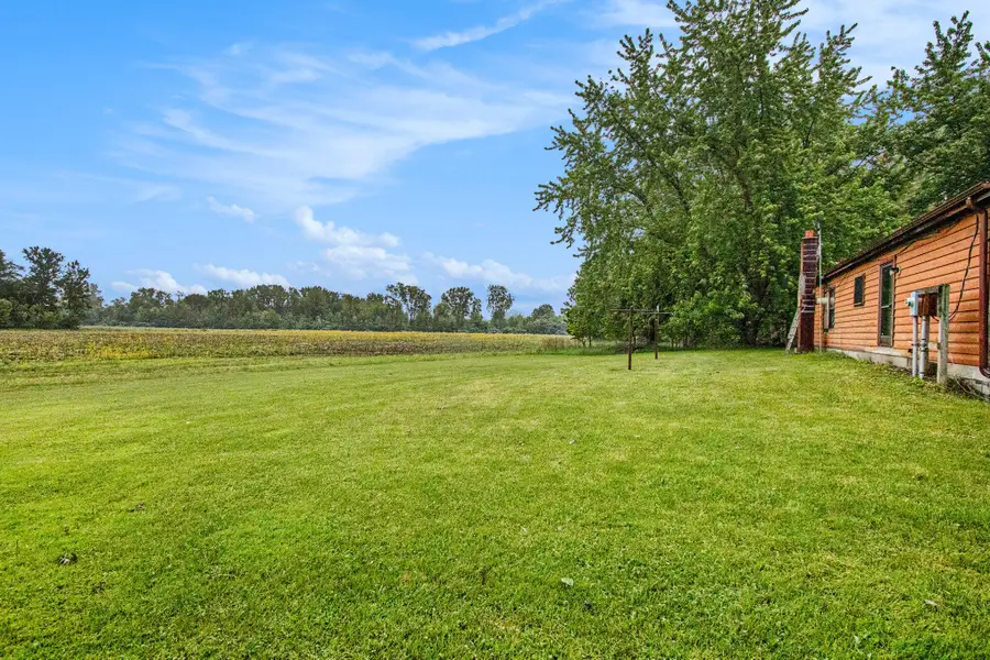 6727 Youngren Road, Three Oaks, MI 49128 - #2