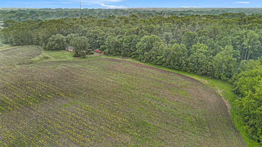 6727 Youngren Road, Three Oaks, MI 49128 - #3
