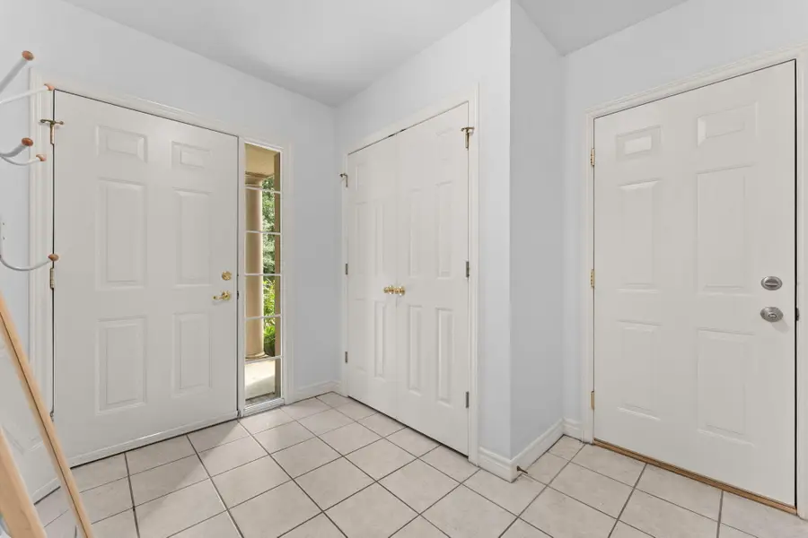 5575 Hampshire Lane, Ypsilanti, MI 48197 - #3