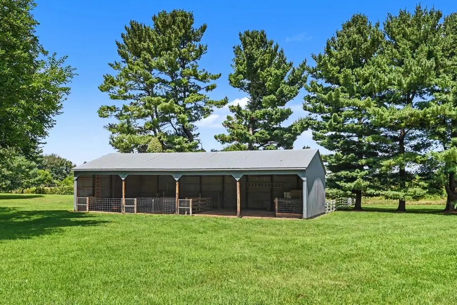 45054 County Road 380, Bloomingdale, MI 49026 - #3