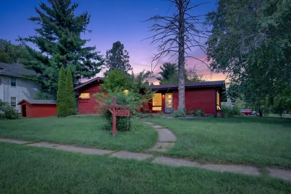 3024 Haskell Street, Kalamazoo, MI 49006