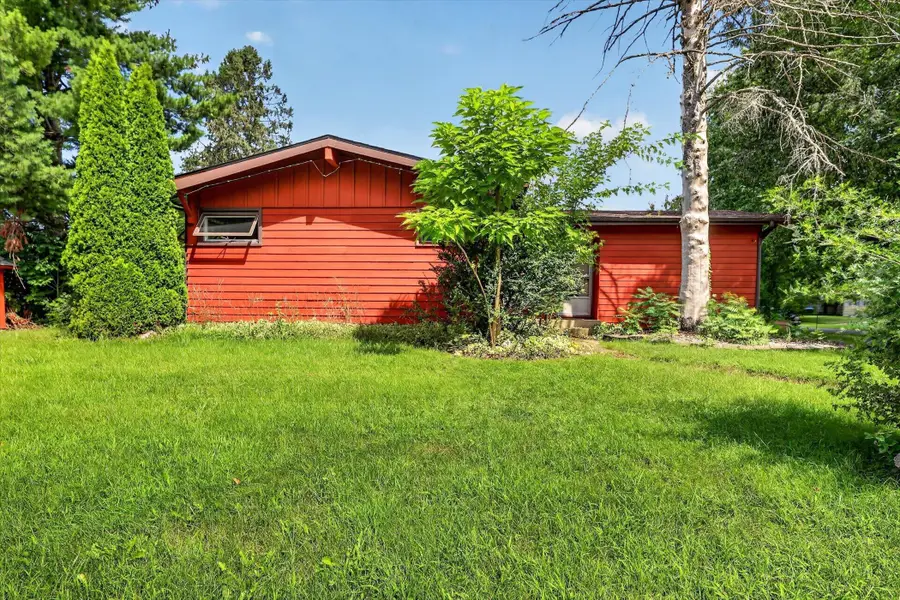 3024 Haskell Street, Kalamazoo, MI 49006 - #2