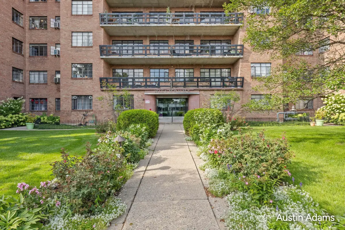 505 Cherry Street Se #404, Grand Rapids, MI 49503 - #1