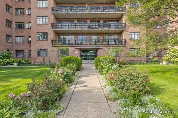 505 Cherry Street Se #404, Grand Rapids, MI 49503