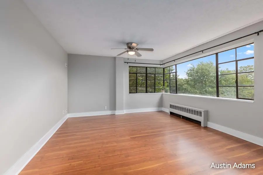 505 Cherry Street Se #404, Grand Rapids, MI 49503 - #3