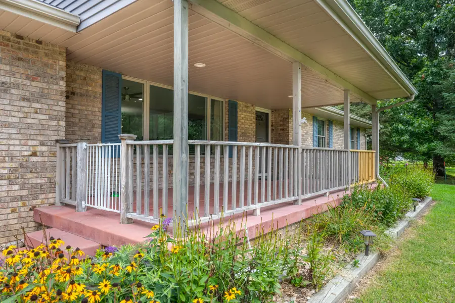 5685 Topanga Drive, Coloma, MI 49038 - #3