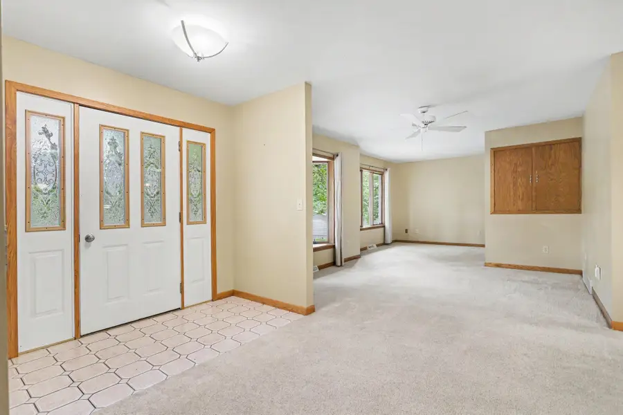 201 S Wattles Road, Battle Creek, MI 49014 - #2
