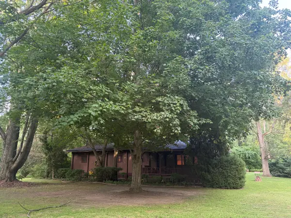 8830 Zion Road, Rives Junction, MI 49277