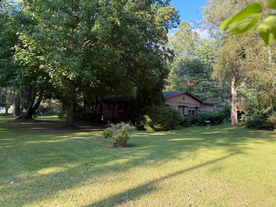 8830 Zion Road, Rives Junction, MI 49277 - #3