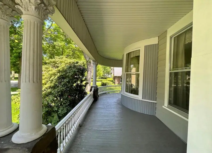 450 Fountain Street Ne, Grand Rapids, MI 49503 - #3
