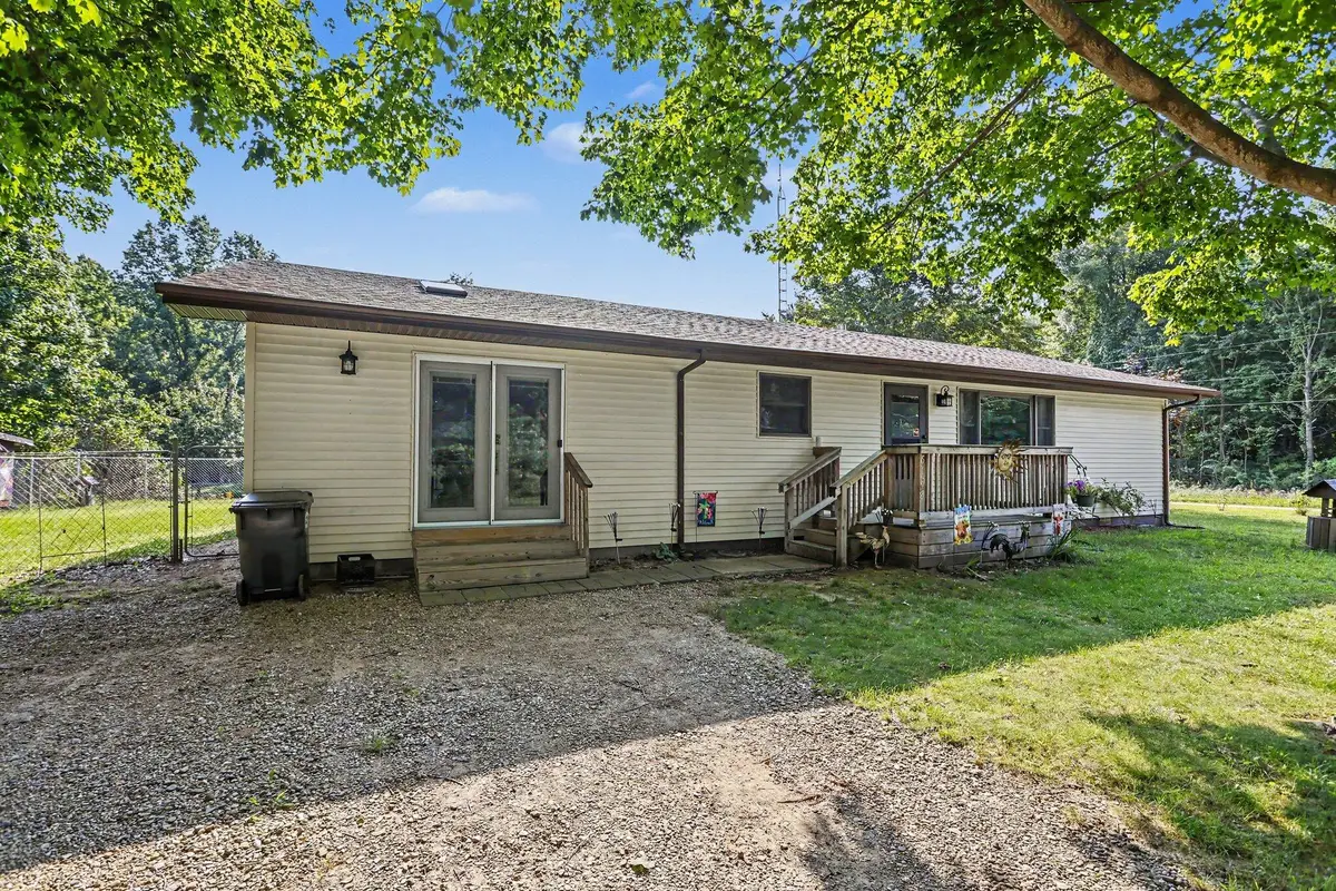 5193 Oak, Coloma, MI 49038 - #1