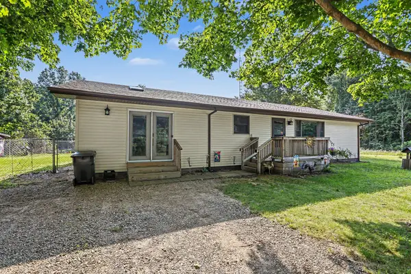 5193 Oak, Coloma, MI 49038