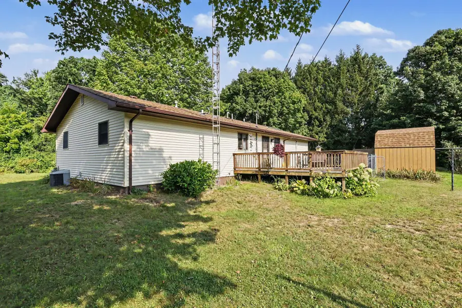 5193 Oak, Coloma, MI 49038 - #3