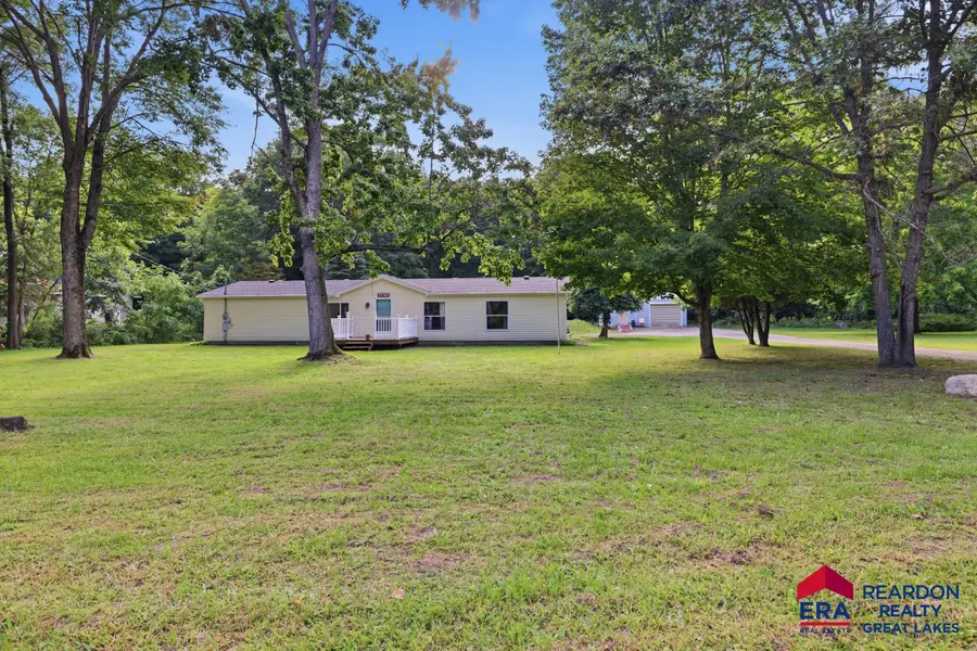 5799 Verta Drive Ne, Belmont, MI 49306 - #3