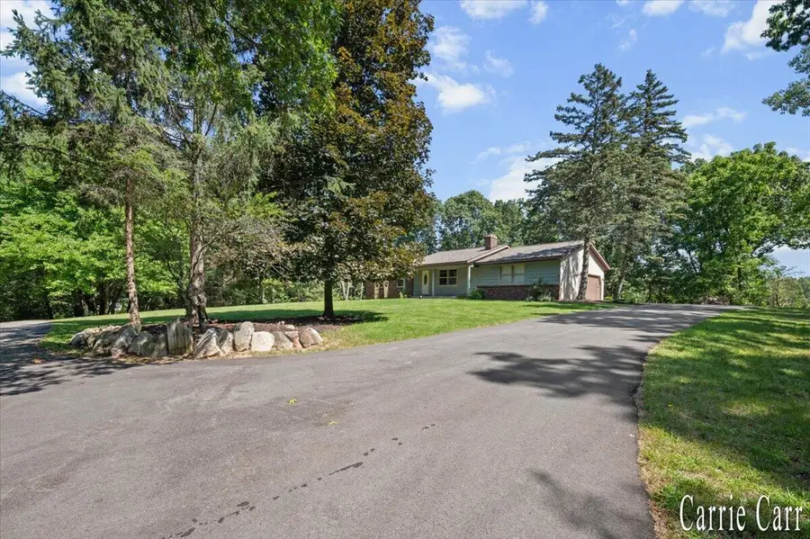 4291 4 Mile Road Ne, Grand Rapids, MI 49525 - #2