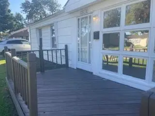 25173 Rosenbusch Boulevard, Warren, MI 48089 - #2