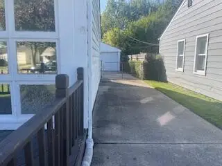 25173 Rosenbusch Boulevard, Warren, MI 48089 - #3