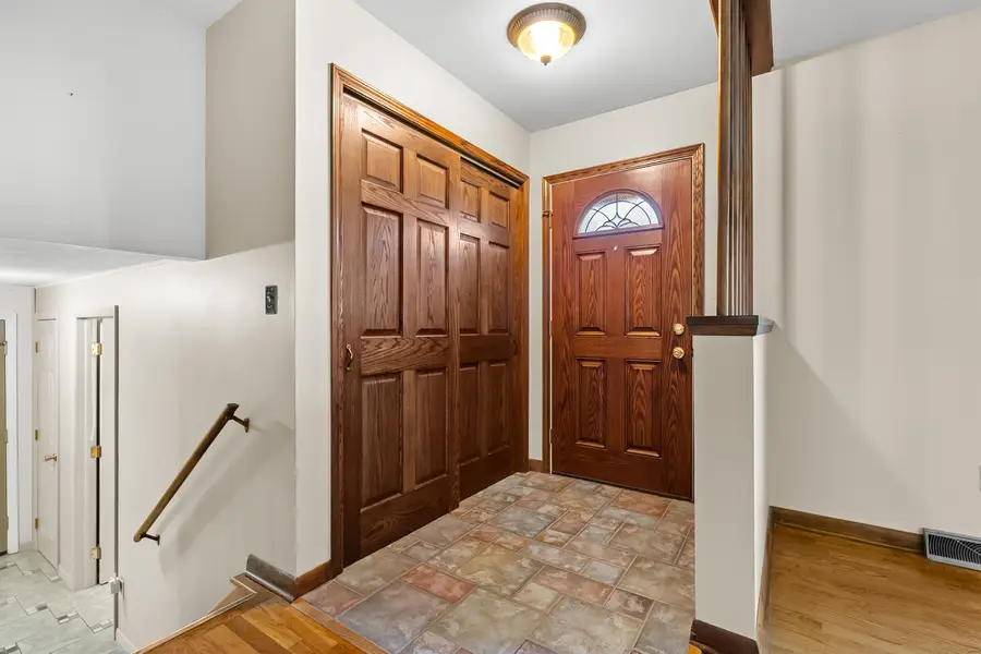 110 Reyn Circle, Battle Creek, MI 49015 - #2