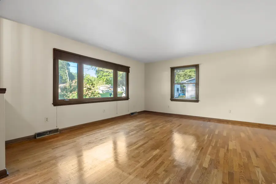110 Reyn Circle, Battle Creek, MI 49015 - #3