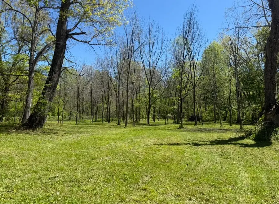 8040 W Martin Road, Three Oaks, MI 49128 - #2