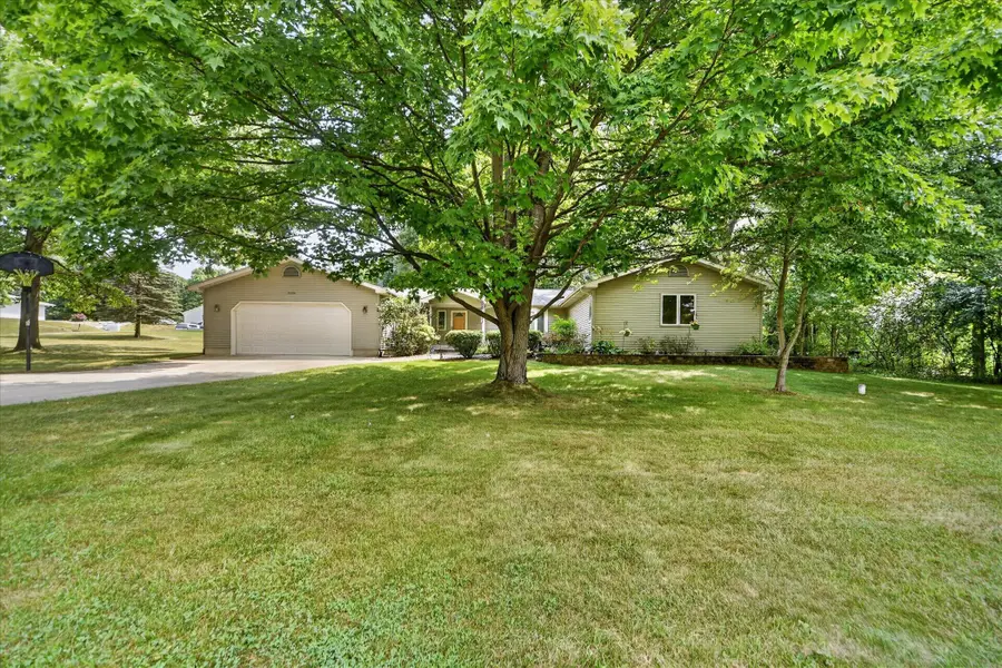 17334 10 Mile Road, Battle Creek, MI 49014 - #3