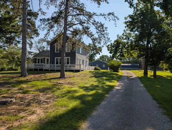 4279 20th Street, Dorr, MI 49323