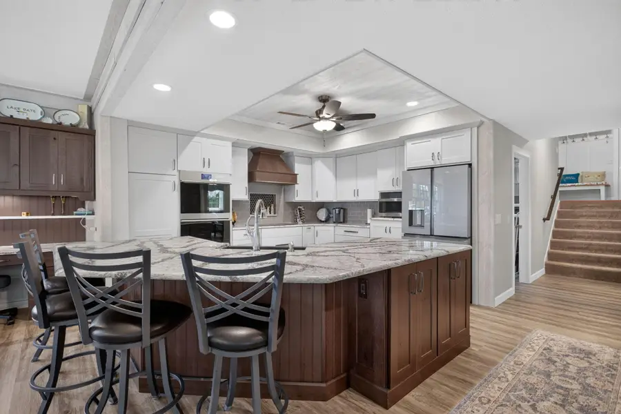 110 Hilltop Court, Brooklyn, MI 49230 - #3