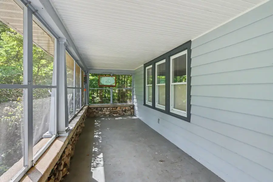 4251 E Kirby Road, Battle Creek, MI 49017 - #2
