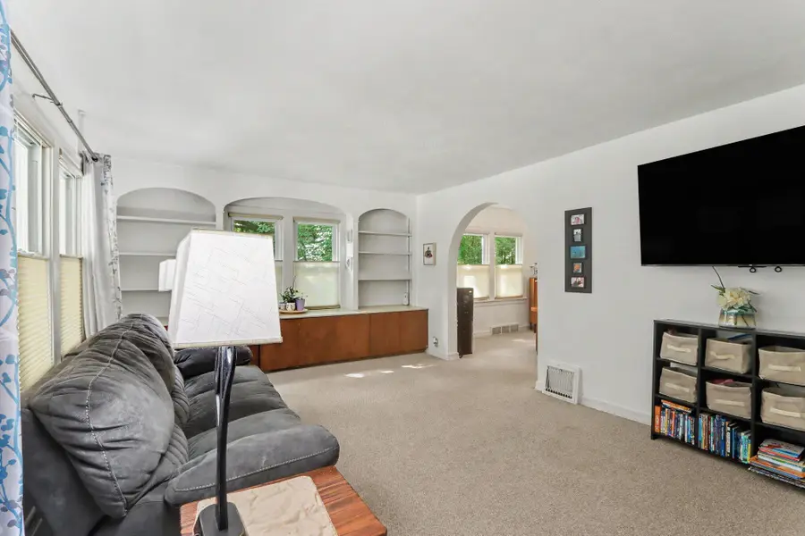 4251 E Kirby Road, Battle Creek, MI 49017 - #3