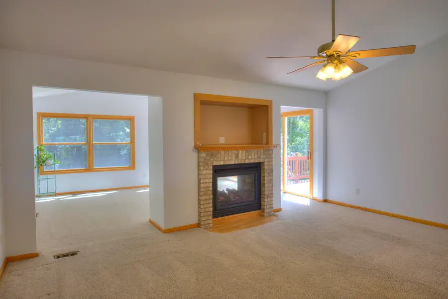 12889 Kelley Road, Brooklyn, MI 49230 - #3