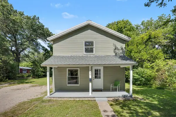 230 Delano Street, Allegan, MI 49010