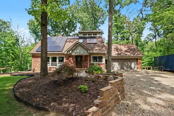 10592 W M Avenue, Kalamazoo, MI 49009