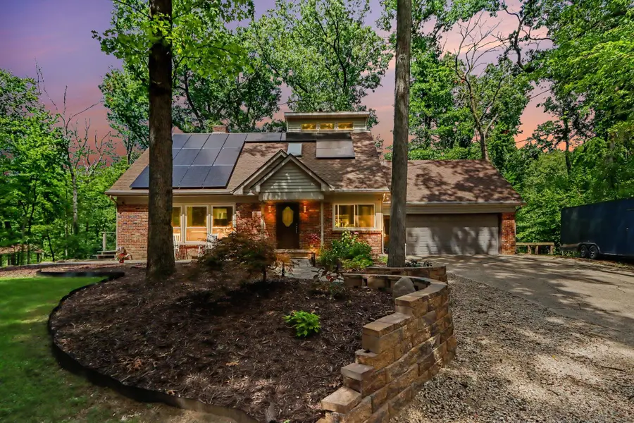 10592 W M Avenue, Kalamazoo, MI 49009 - #2