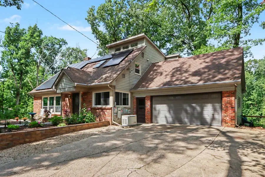10592 W M Avenue, Kalamazoo, MI 49009 - #3