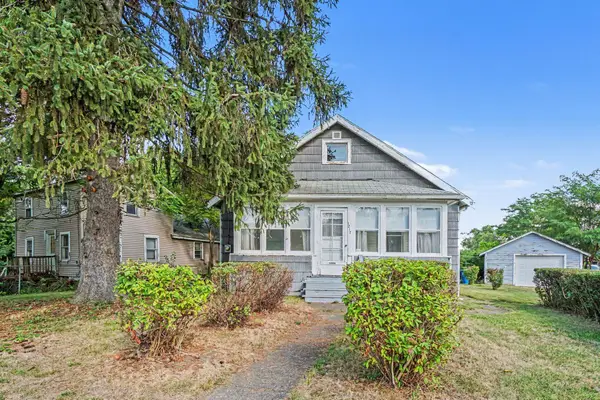 1217 E Vine Street, Kalamazoo, MI 49001