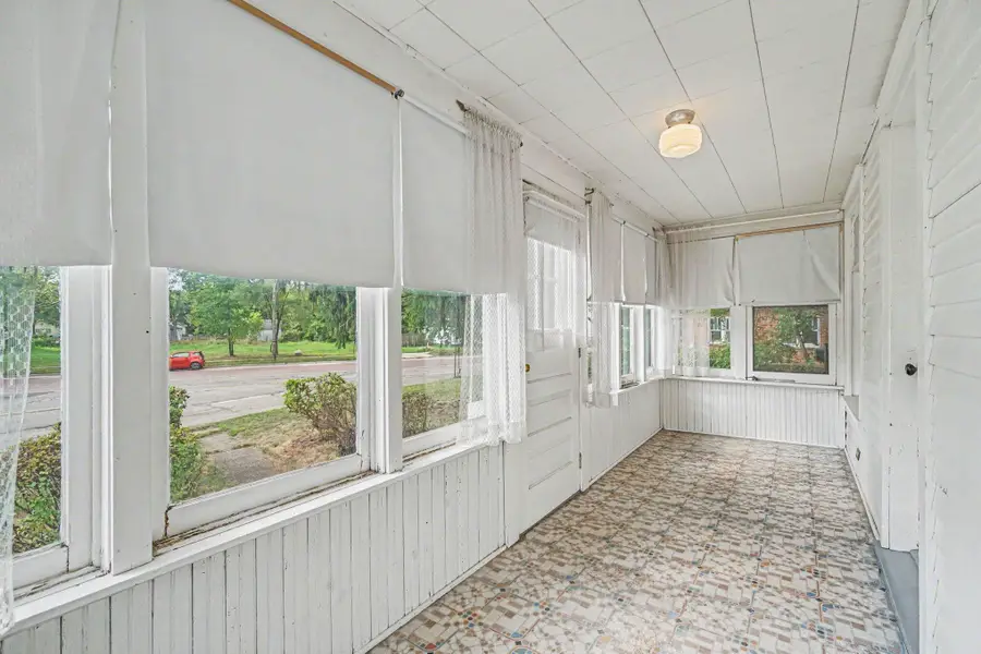 1217 E Vine Street, Kalamazoo, MI 49001 - #2