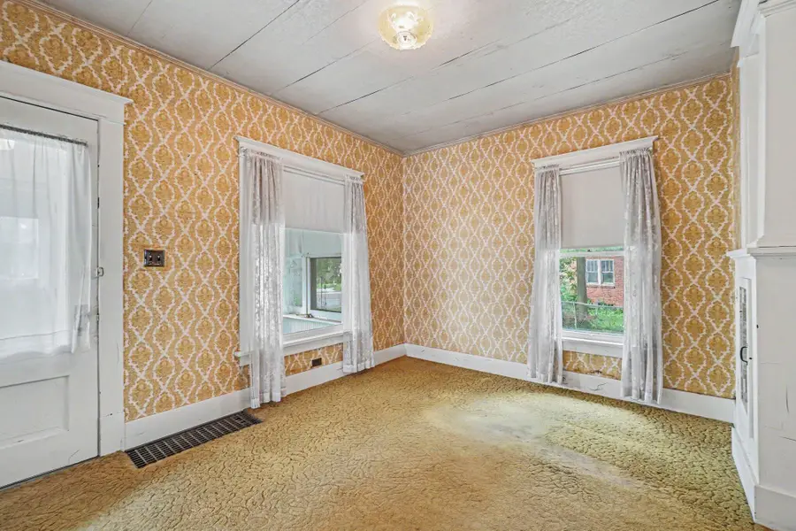 1217 E Vine Street, Kalamazoo, MI 49001 - #3