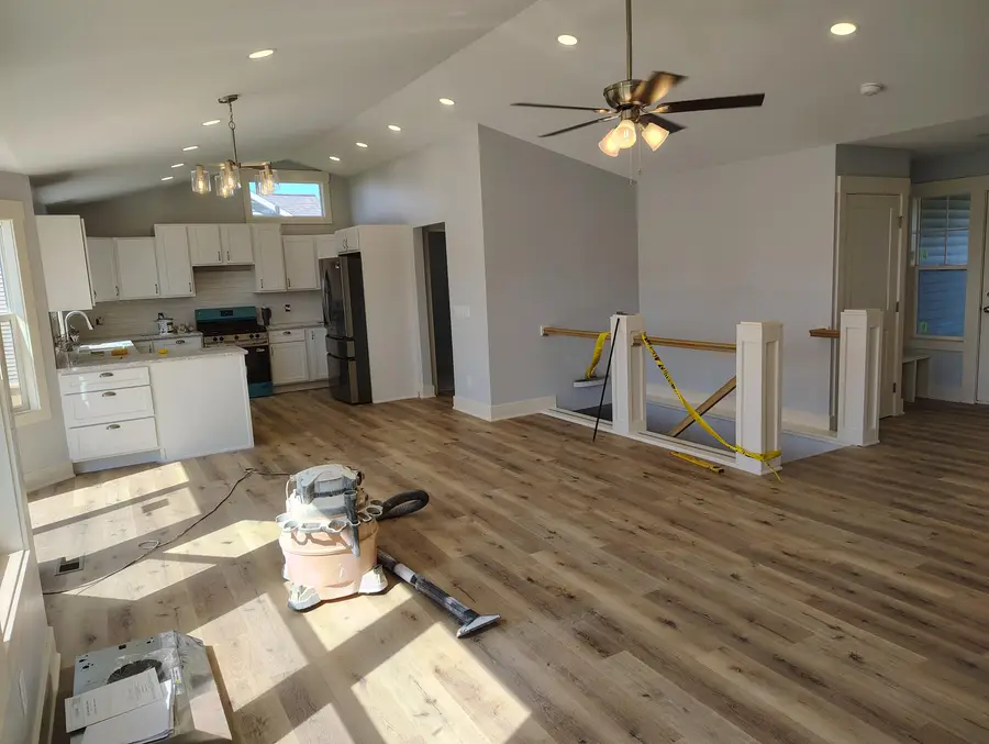 11658 Olive Lake Drive, West Olive, MI 49460 - #3