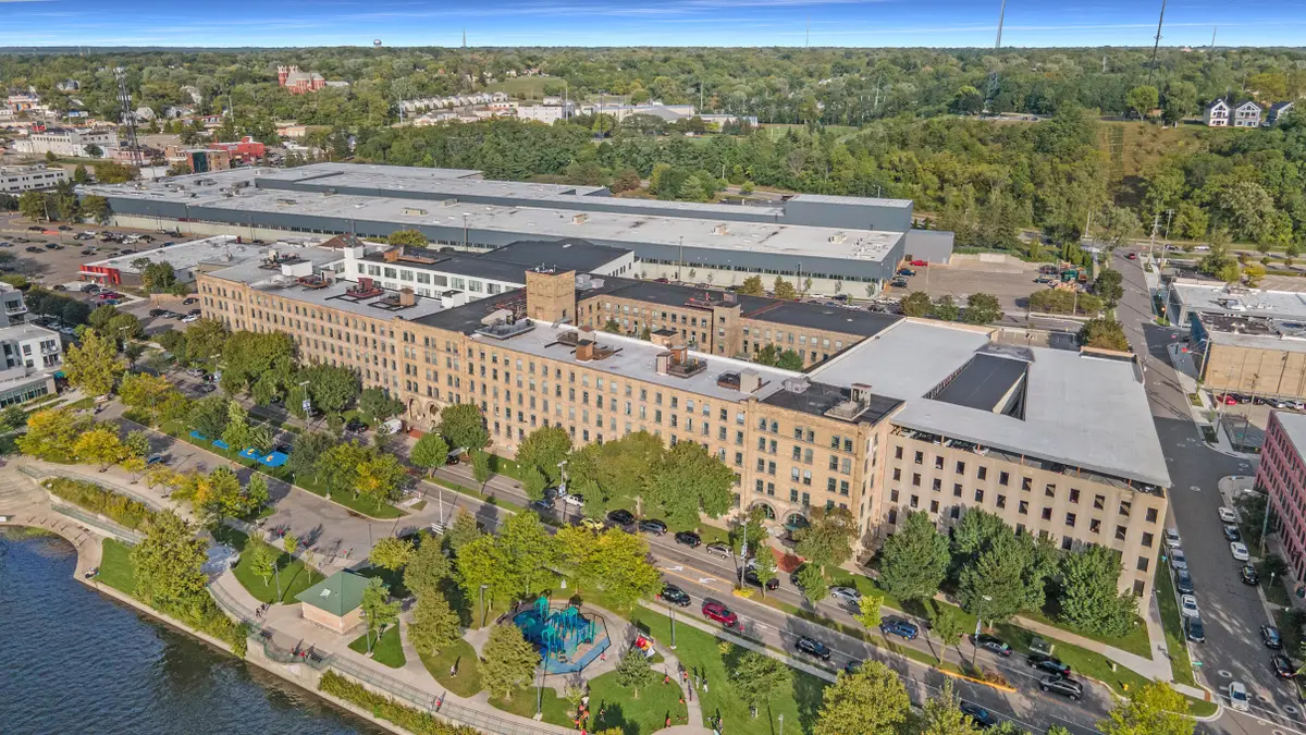 940 Monroe Avenue Nw #228, Grand Rapids, MI 49503 - #1