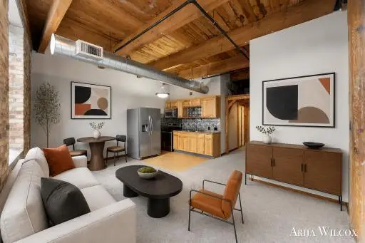 940 Monroe Avenue Nw #228, Grand Rapids, MI 49503 - #3