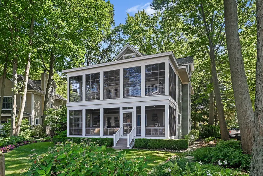 76550 Fieldstone Circle, South Haven, MI 49090 - #2
