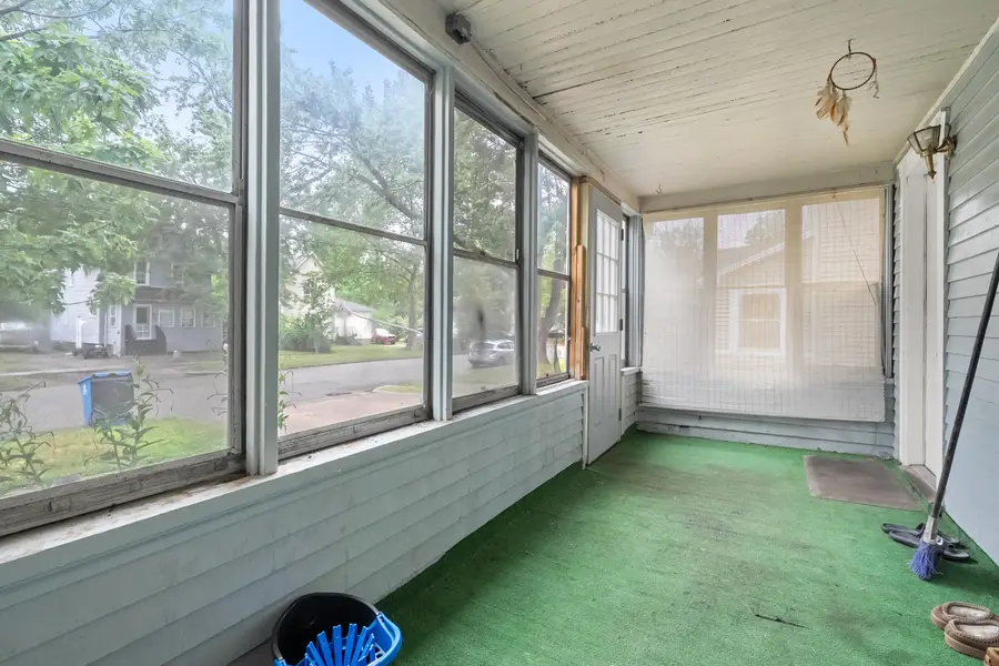 1319 Jackson Street, Kalamazoo, MI 49001 - #3