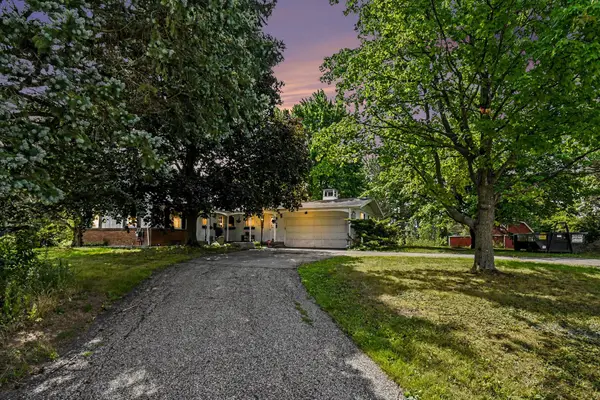 5124 60th Street Se, Grand Rapids, MI 49512