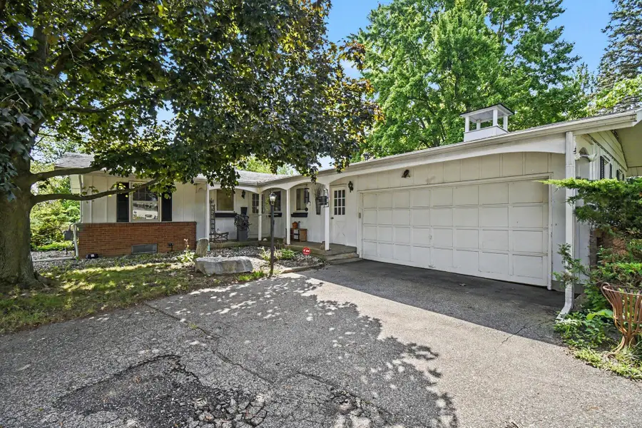 5124 60th Street Se, Grand Rapids, MI 49512 - #3