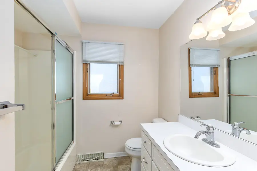 707 Andover Street Se, Kentwood, MI 49548 - #3