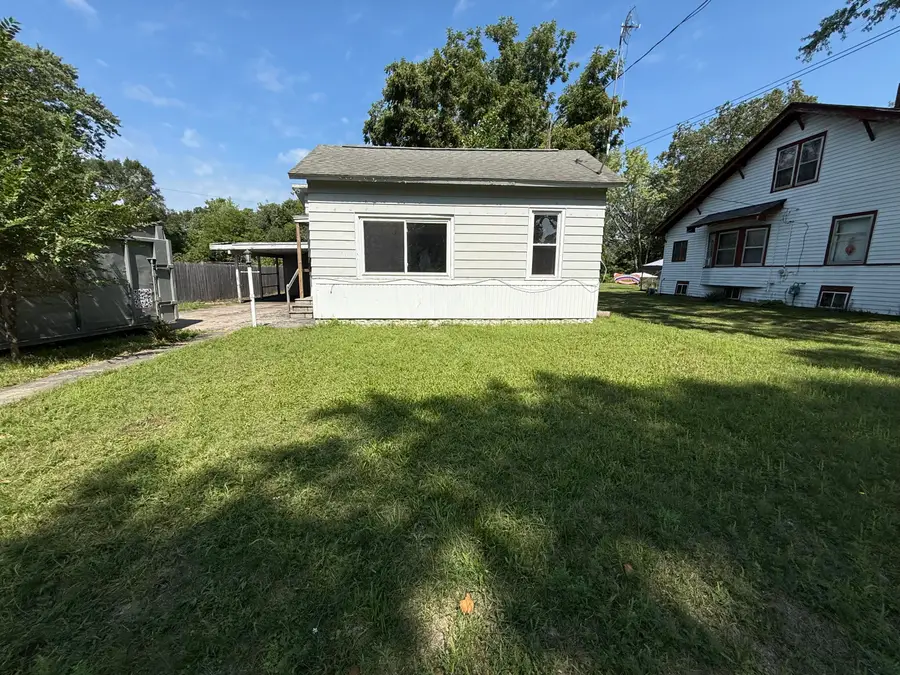 758 Oak Avenue, Muskegon, MI 49442 - #3