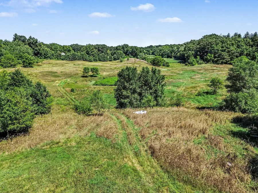 00 Clear Lake Road, Grass Lake, MI 49240 - #3