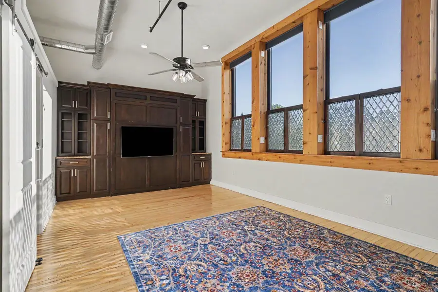 460 Broadway Street #205, South Haven, MI 49090 - #2