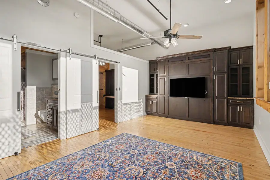 460 Broadway Street #205, South Haven, MI 49090 - #3